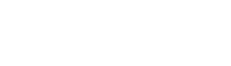 焦作市上起制動器有限公司